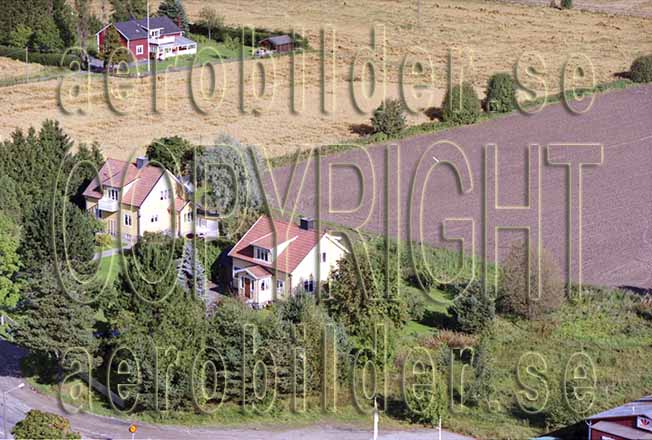 FFKV 98-634, #8. FFKV 98-634_008 (Uppges vid kontakt med Svenska Aero-Bilder AB)